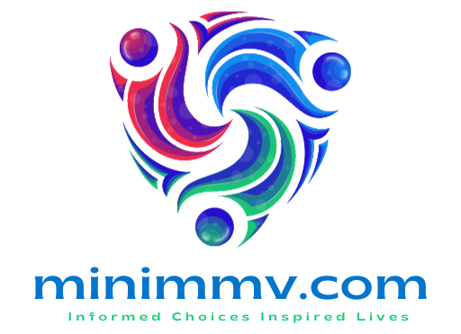 Minimmv.com